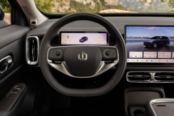 Így trükköznek a Magyarországon megjelenő kínai autómárkák