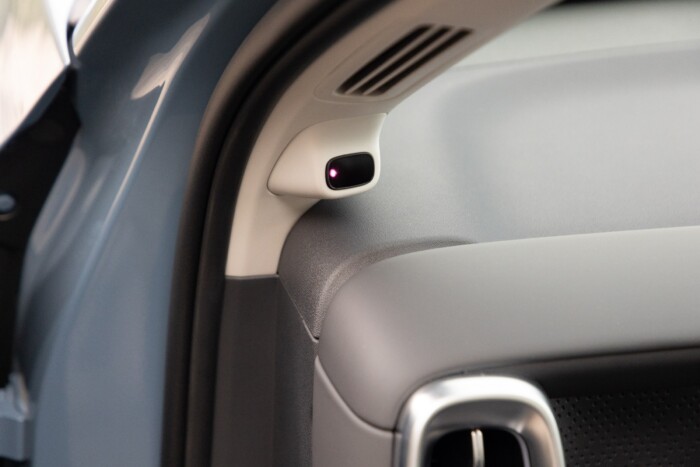 Olcsó, de még félkész ez a családi autó 19