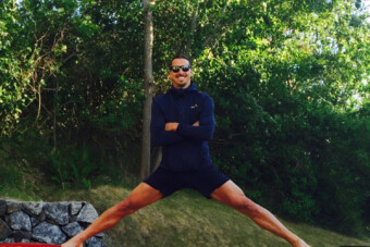 A sztárfocista megcsinálta az év legmenőbb fotóját