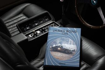 Egy ilyen ajándéktól titkon minden férfi elmorzsolna egy könnycseppet