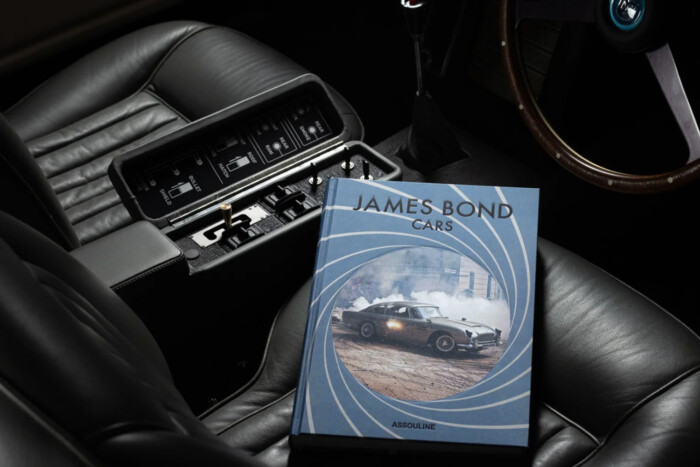 Egy ilyen ajándéktól titkon minden férfi elmorzsolna egy könnycseppet