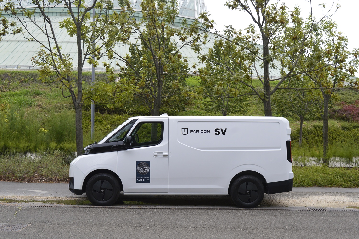 01 | Vezess | Vezess