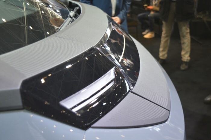 Farmert húzott a legújabb Renault furgon 6 | Vezess Farmert húzott a legújabb Renault furgon 6