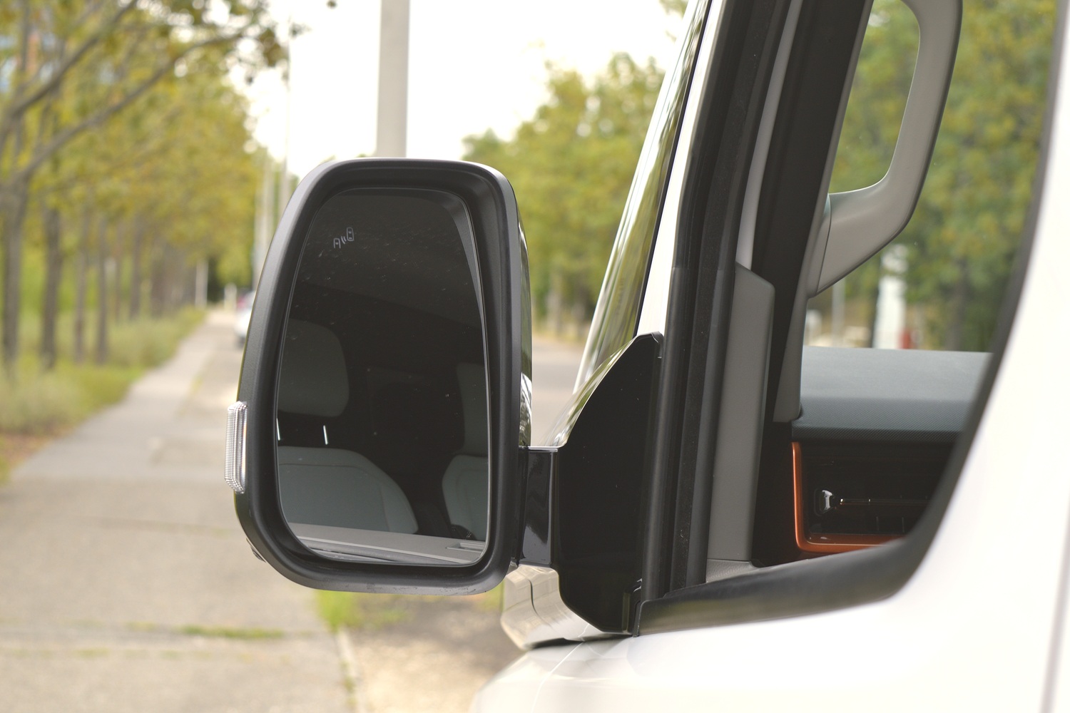 07 | Vezess | Vezess