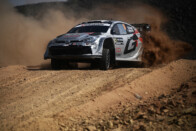 Rekordbajnok a rali-világbajnokságon 7 Rekordbajnok a rali-világbajnokságon 7