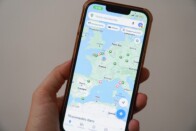 Őrülten nagy megkönnyebbülést hozhat a hosszú autóutakra ez az újítás 1 Őrülten nagy megkönnyebbülést hozhat a hosszú autóutakra ez az újítás 1