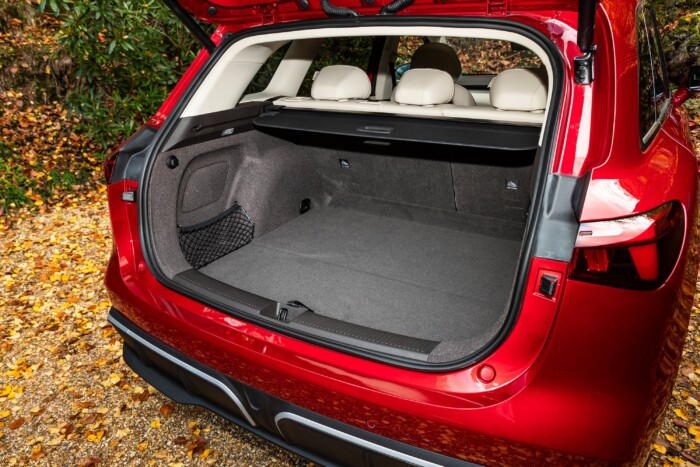 Új zászlóshajót kap az itthon népszerű kínai márka 8