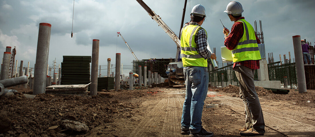 Egymillió autó évente: így válik autógyártó nagyhatalommá Magyarország