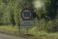 Különös bírságot osztanak ki Bécsben az autósoknak 1