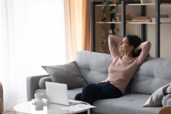 Károsabb a dohányfüst, mint gondolnánk