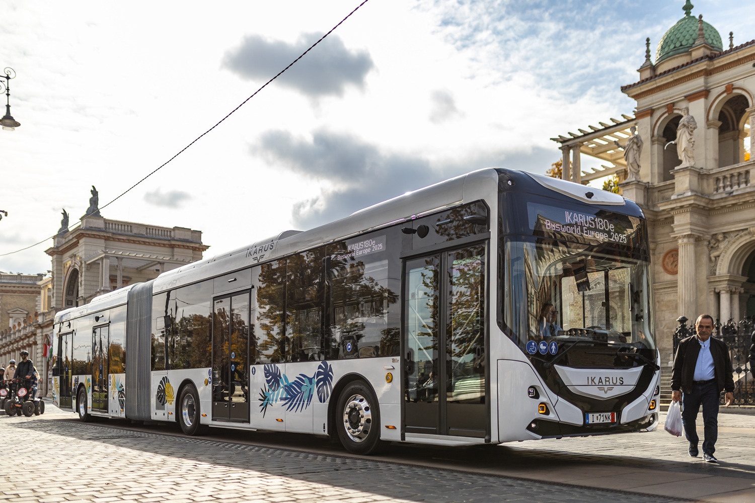 180_05 | Vezess | Vezess