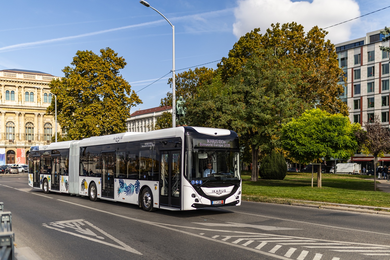 180_07 | Vezess | Vezess