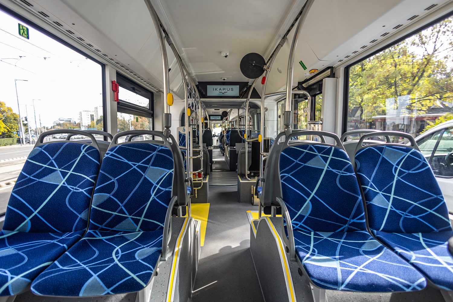 180_15 | Vezess | Vezess