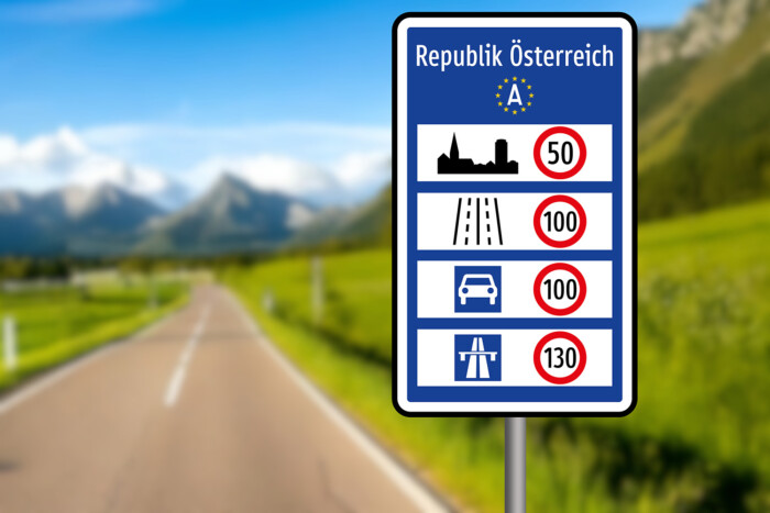 Csalók verik át a magyar autósokat gyorshajtási bírsággal? 1 | Vezess Csalók verik át a magyar autósokat gyorshajtási bírsággal? 1