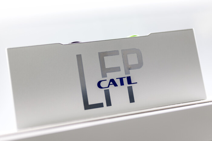 Egymillió autó évente: így válik autógyártó nagyhatalommá Magyarország 2