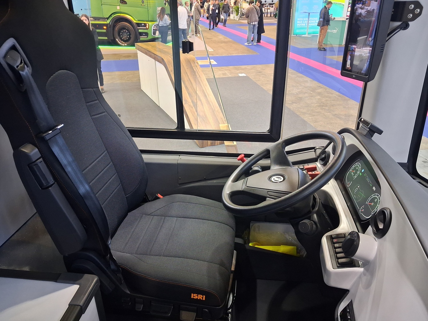 20251118_123540 | Vezess | Vezess