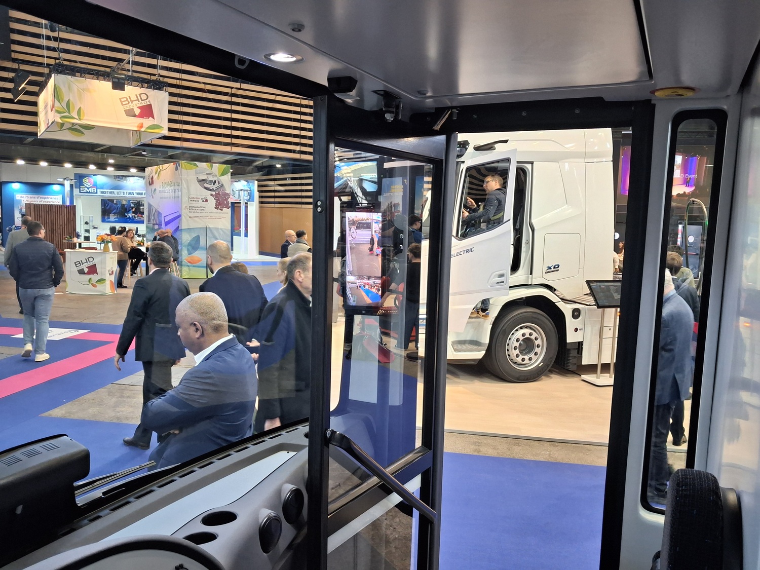 20251118_123631 | Vezess | Vezess