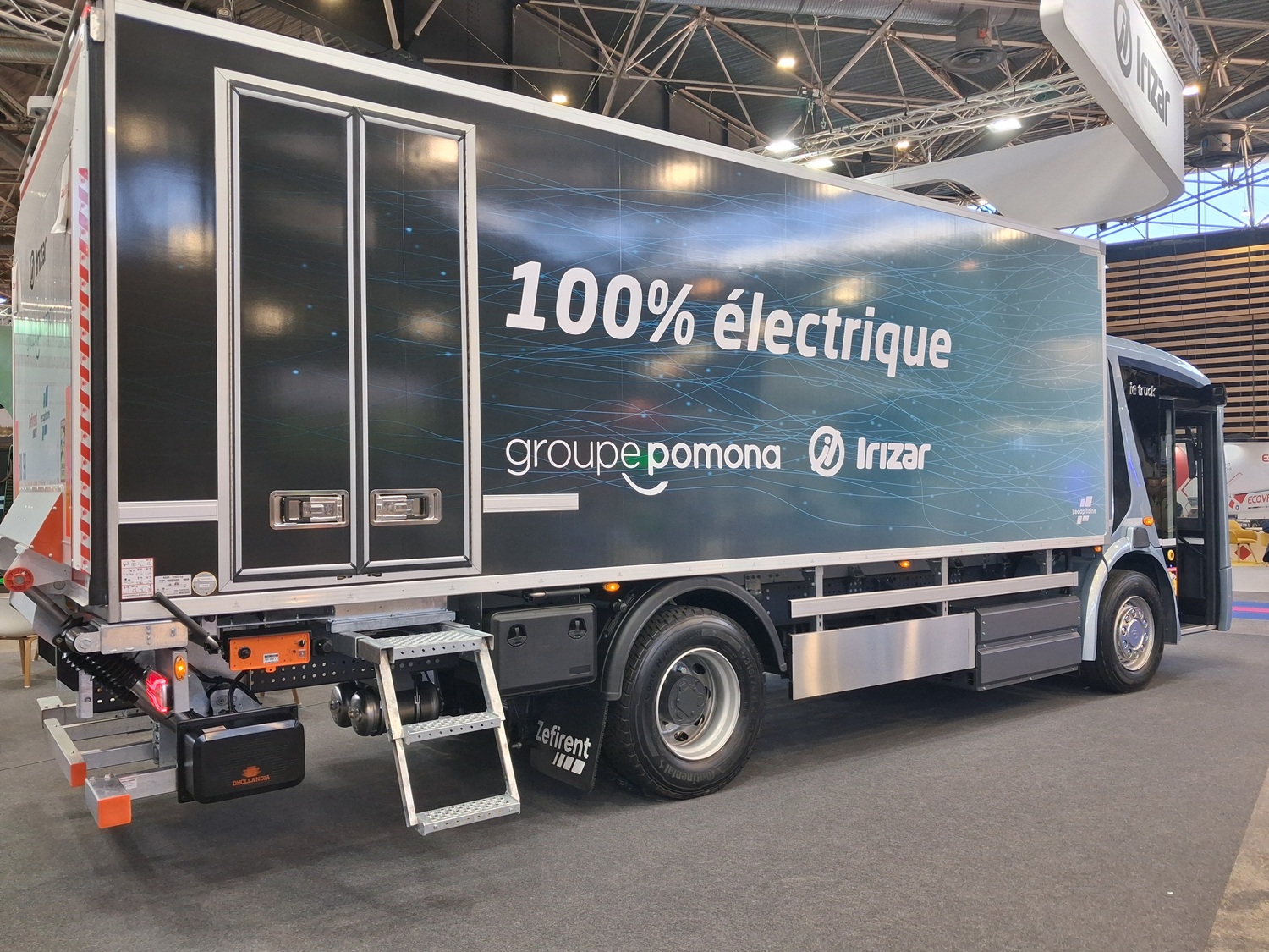 20251118_123801 | Vezess | Vezess