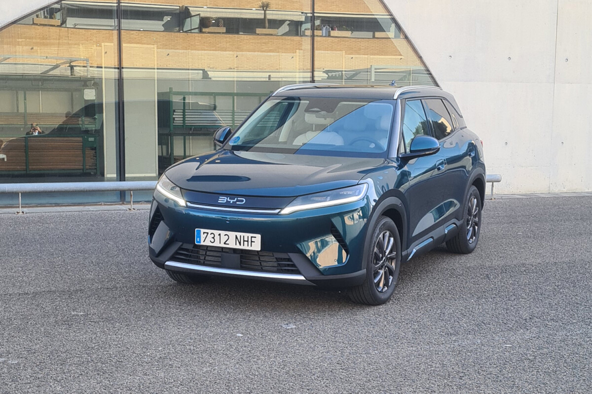 Már hivatalos: ezt az autót gyártják majd Szegeden