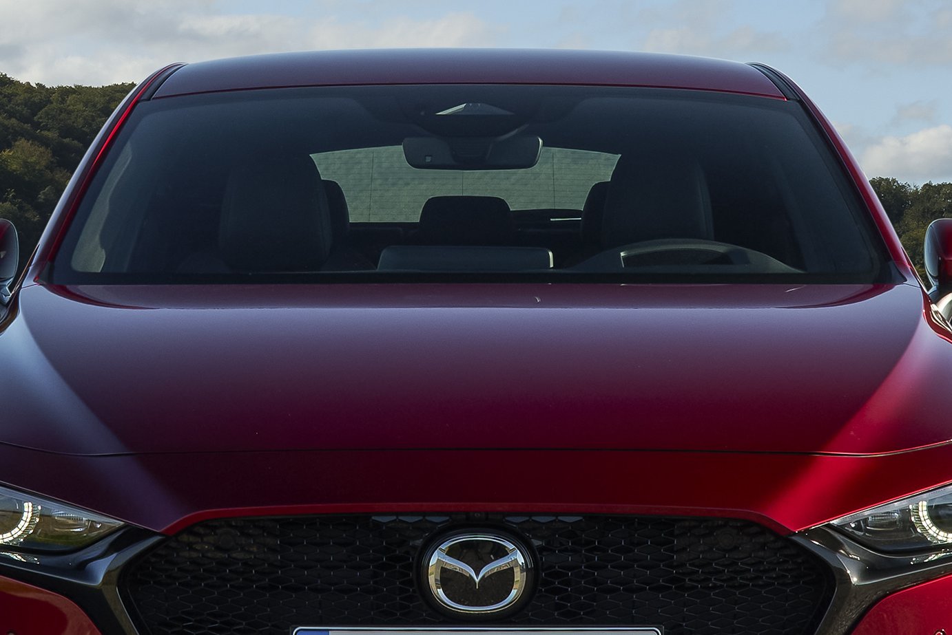 2025_mazda3_src_still_05 | Vezess | Vezess