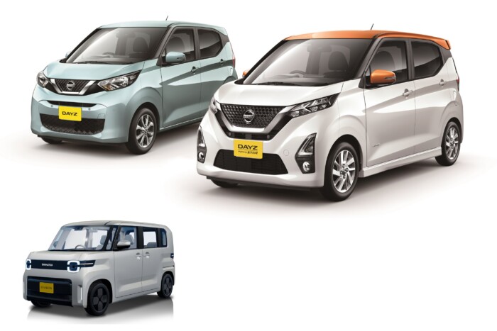 Így tenné olcsóbbá az új autókat az EU