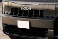 Megújítja kulcsmodelljét a Hyundai 9