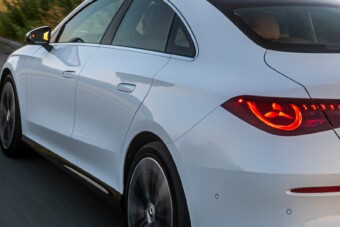 Súlyos hiba volt elvinni Kecskemétről ezt a Mercedest