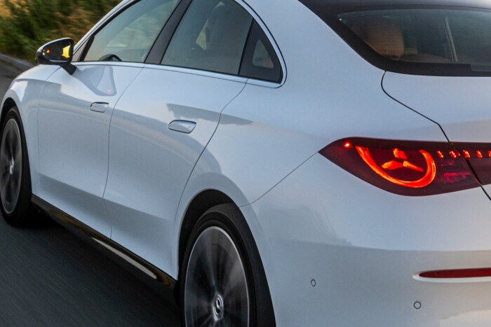 Súlyos hiba volt elvinni Kecskemétről ezt a Mercedest