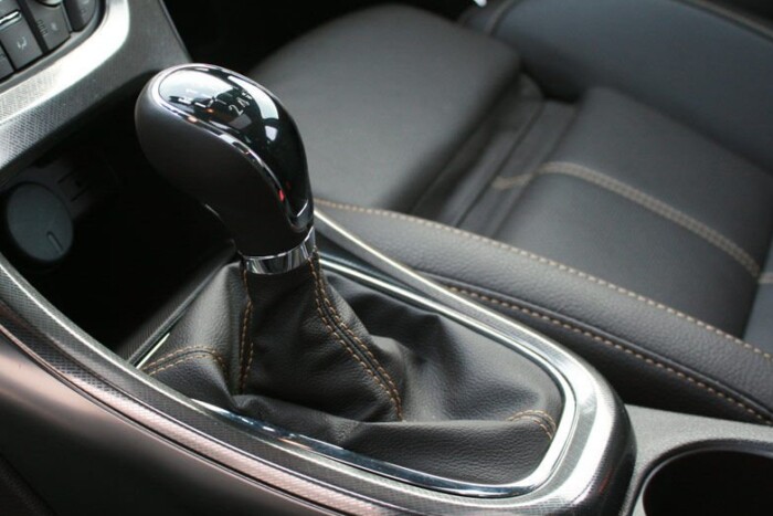 Ez a váltó időzített bomba a magyarok kedvenc használt autóiban 1 | Vezess Ez a váltó időzített bomba a magyarok kedvenc használt autóiban 1