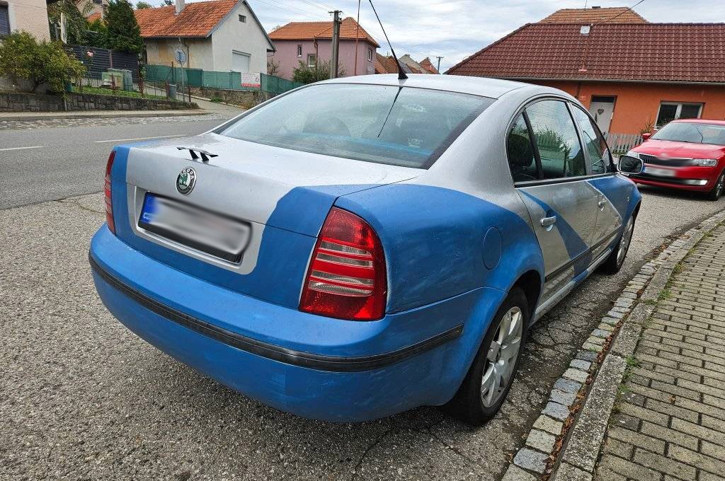 545842529_1958062645017676_2189058077988644907_n | Vezess | Vezess