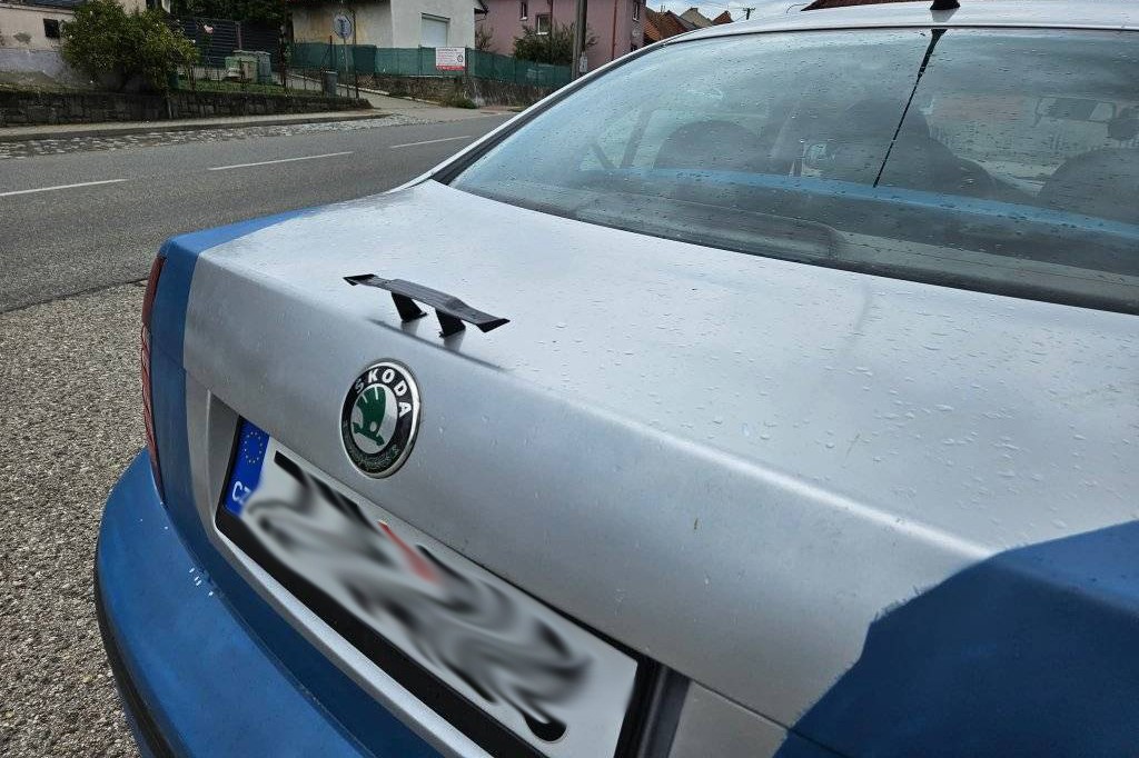 546271735_1958062638351010_6061145973536914796_n | Vezess | Vezess