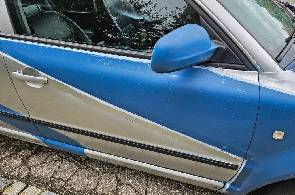 547449604_1958062648351009_9105308927760407876_n | Vezess | Vezess