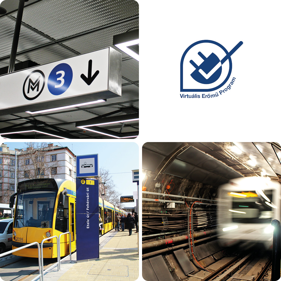 Komoly eredménye lehet annak, ha valaki leteszi az autót 2 | Vezess Komoly eredménye lehet annak, ha valaki leteszi az autót 2