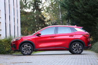 Ennyit lehet alkudni a kínai autók árából