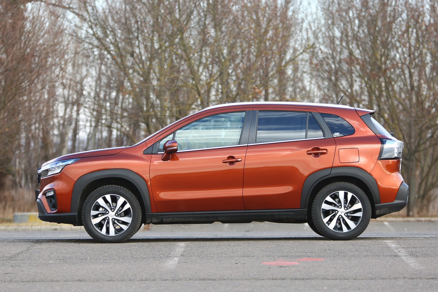 5d_m6204-1536x1024 | Vezess | Vezess