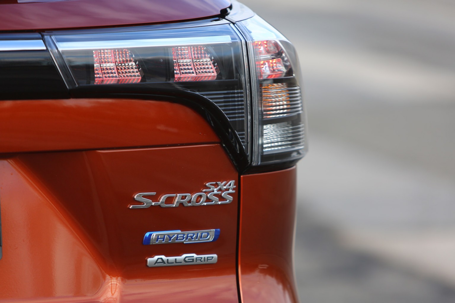 5d_m6213-1536x1024 | Vezess | Vezess