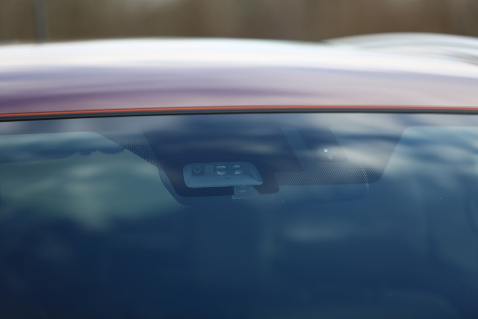 5d_m6217-1536x1024 | Vezess | Vezess