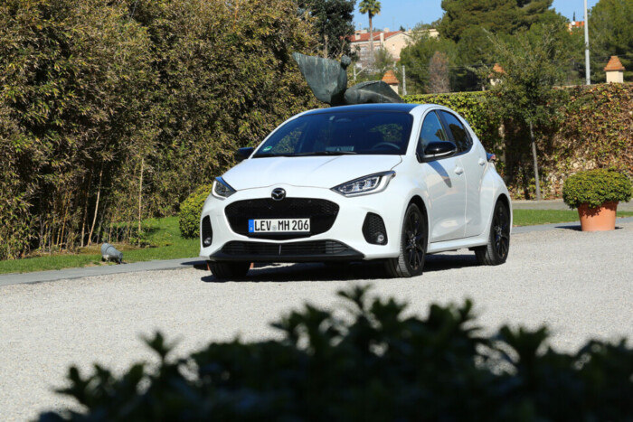 Ezek most a legmegbízhatóbb használt autók 2