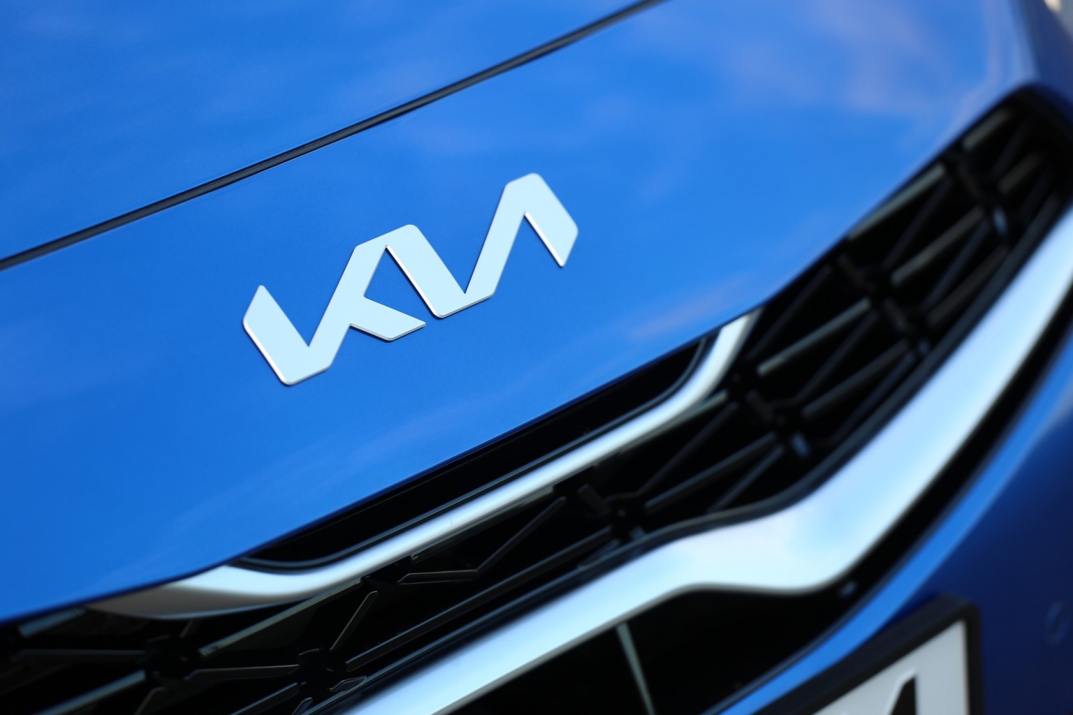 5d_m8712-1536x1024 | Vezess | Vezess