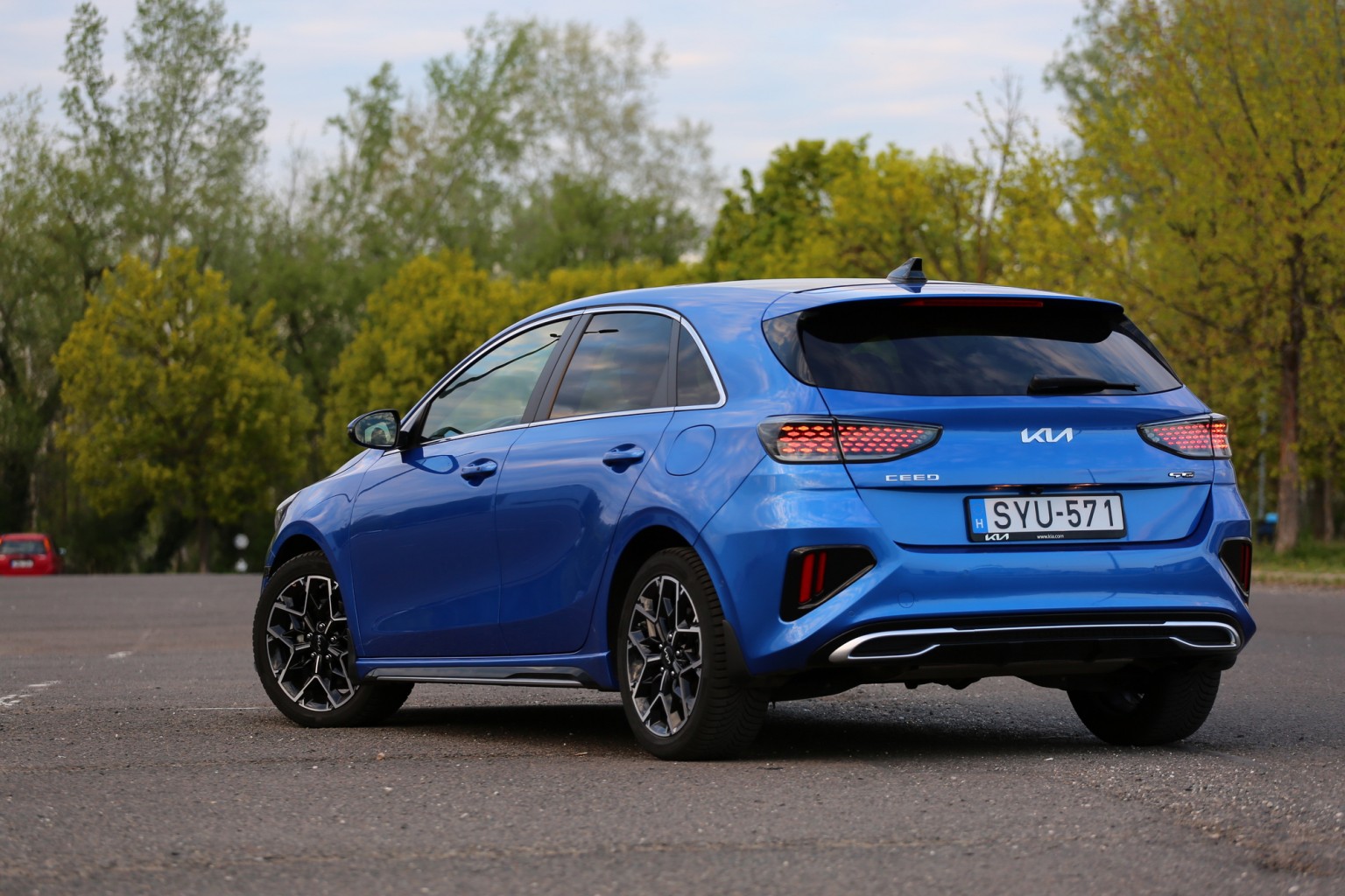 5d_m8732-1536x1024 | Vezess | Vezess