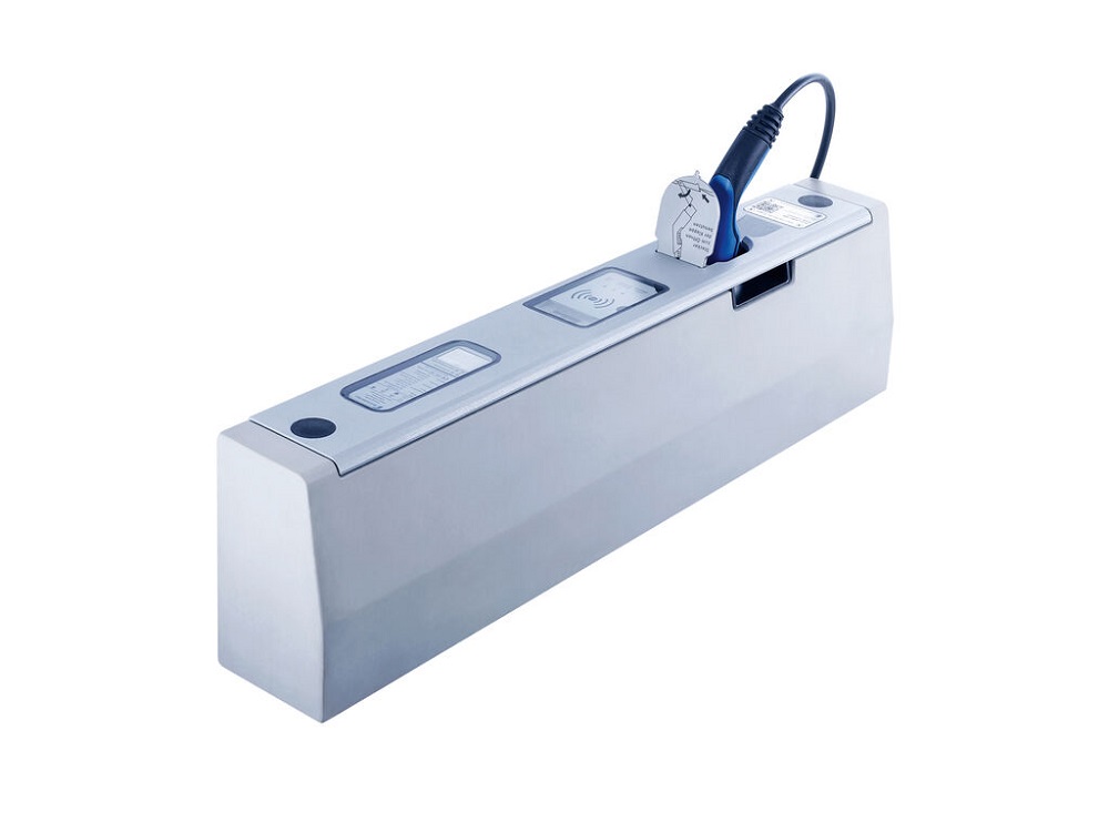 61-09433-2025pd-1273726_co | Vezess | Vezess