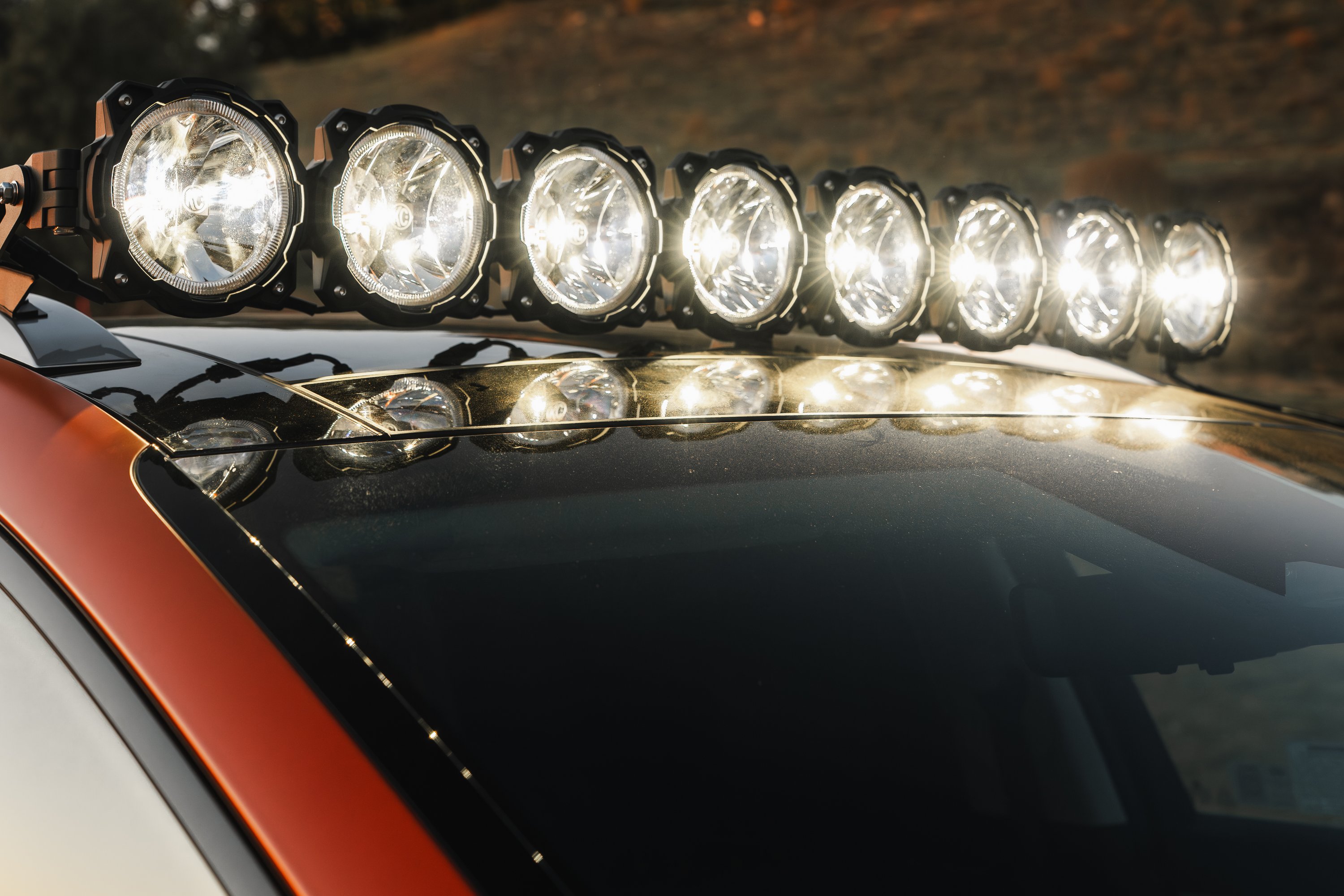 68622-hyundaisettogobigtimewithioniq9off-roadsuvconceptat2025semashow | Vezess | Vezess