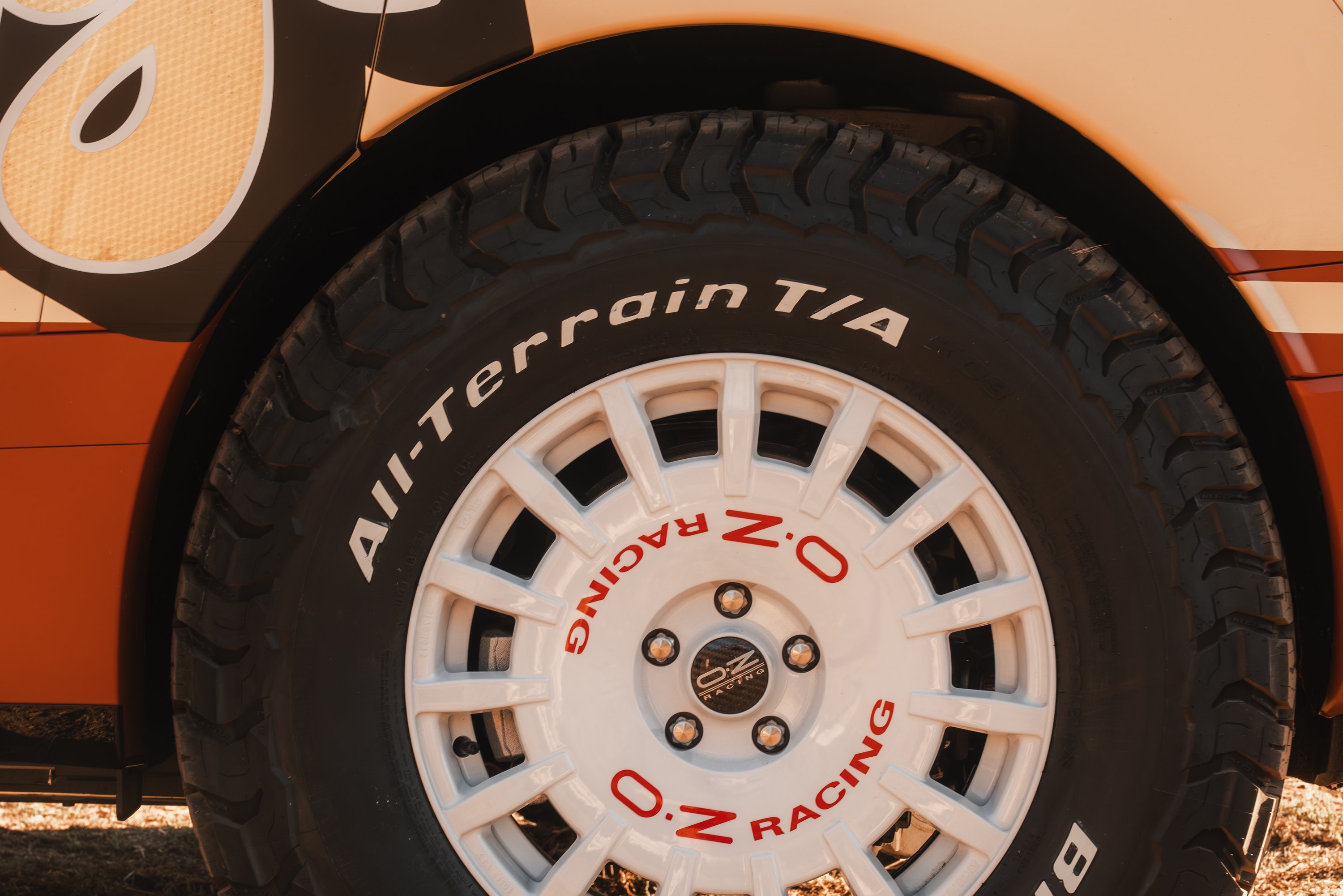 68623-hyundaisettogobigtimewithioniq9off-roadsuvconceptat2025semashow | Vezess | Vezess