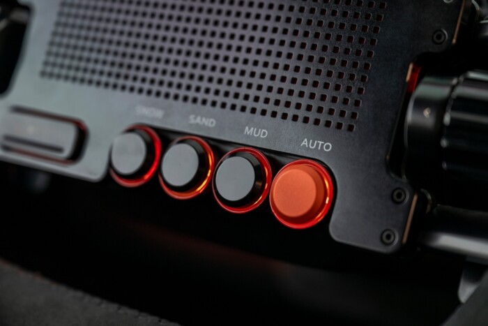 Old school formatanulmánnyal nyűgöz le a Hyundai 9