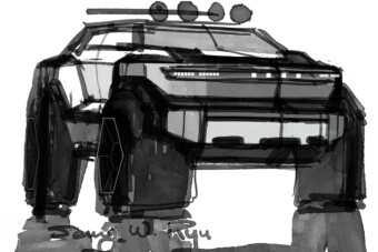 Megújítja kulcsmodelljét a Hyundai