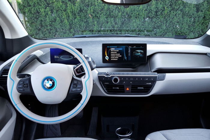 Véletlenül derült ki a legjobb autóeladási módszer? 7