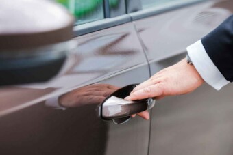 8 tuti tipp a tolvajok ellen, ha ilyen autód van