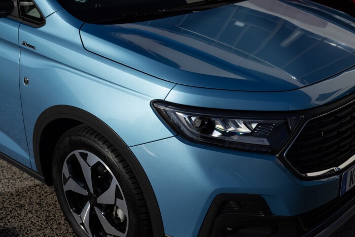 Már hatvan éve velünk van ez a vas. Te ismered? 10 | Vezess Már hatvan éve velünk van ez a vas. Te ismered? 10