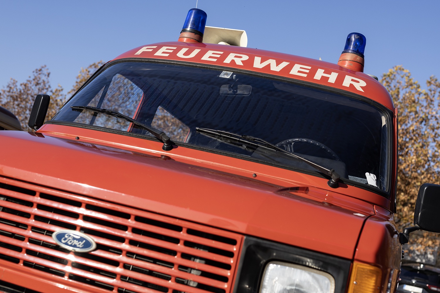 9h3a7101 | Vezess | Vezess