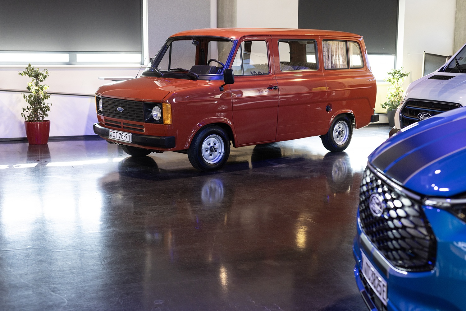 9h3a7130 | Vezess | Vezess